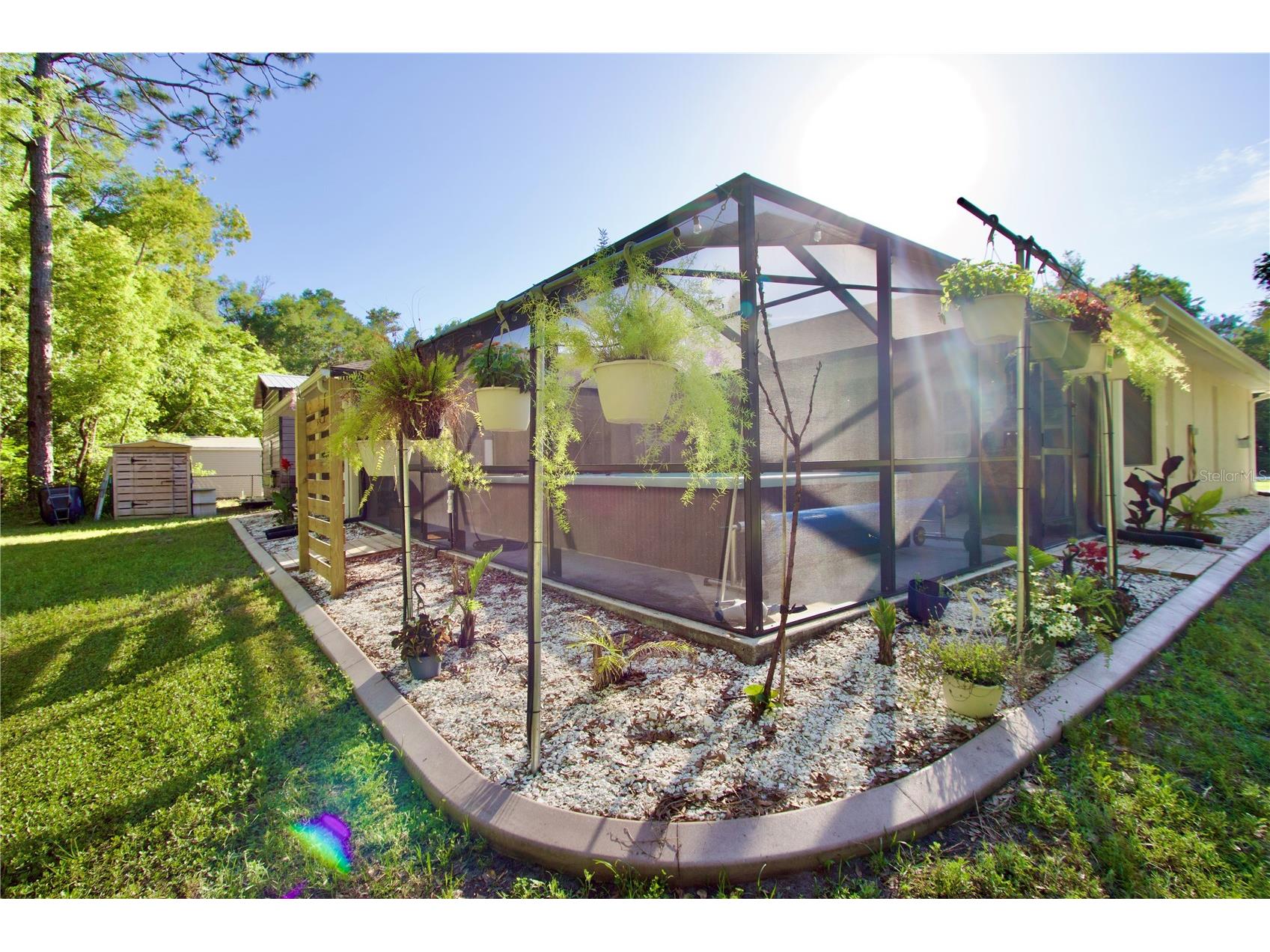 270 Jackson Avenue Brooksville FL 34604 W7884941 image40