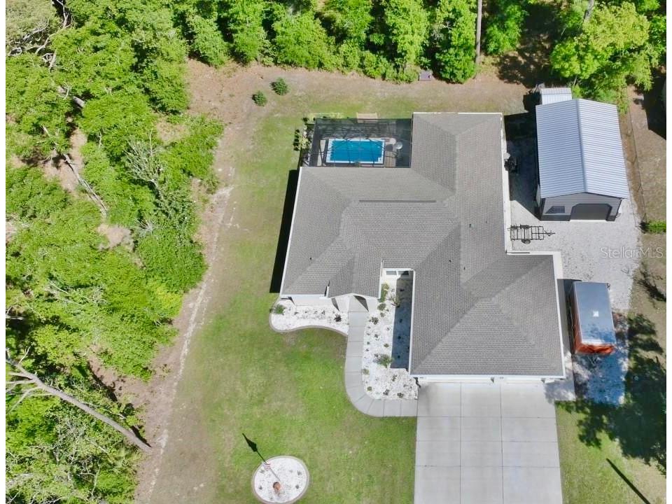 270 Jackson Avenue Brooksville FL 34604 W7884941 image5