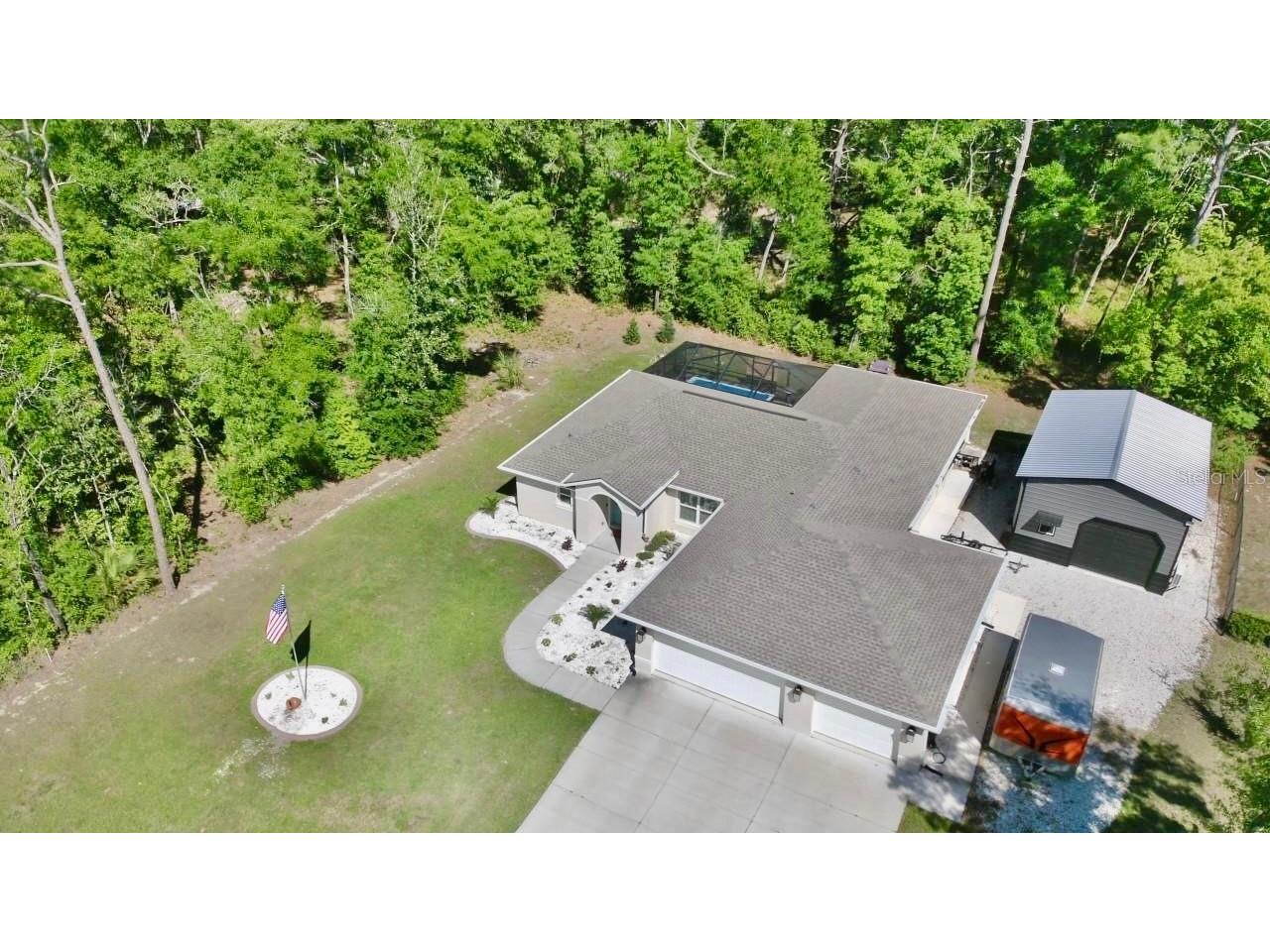 270 Jackson Avenue Brooksville FL 34604 W7884941 image6