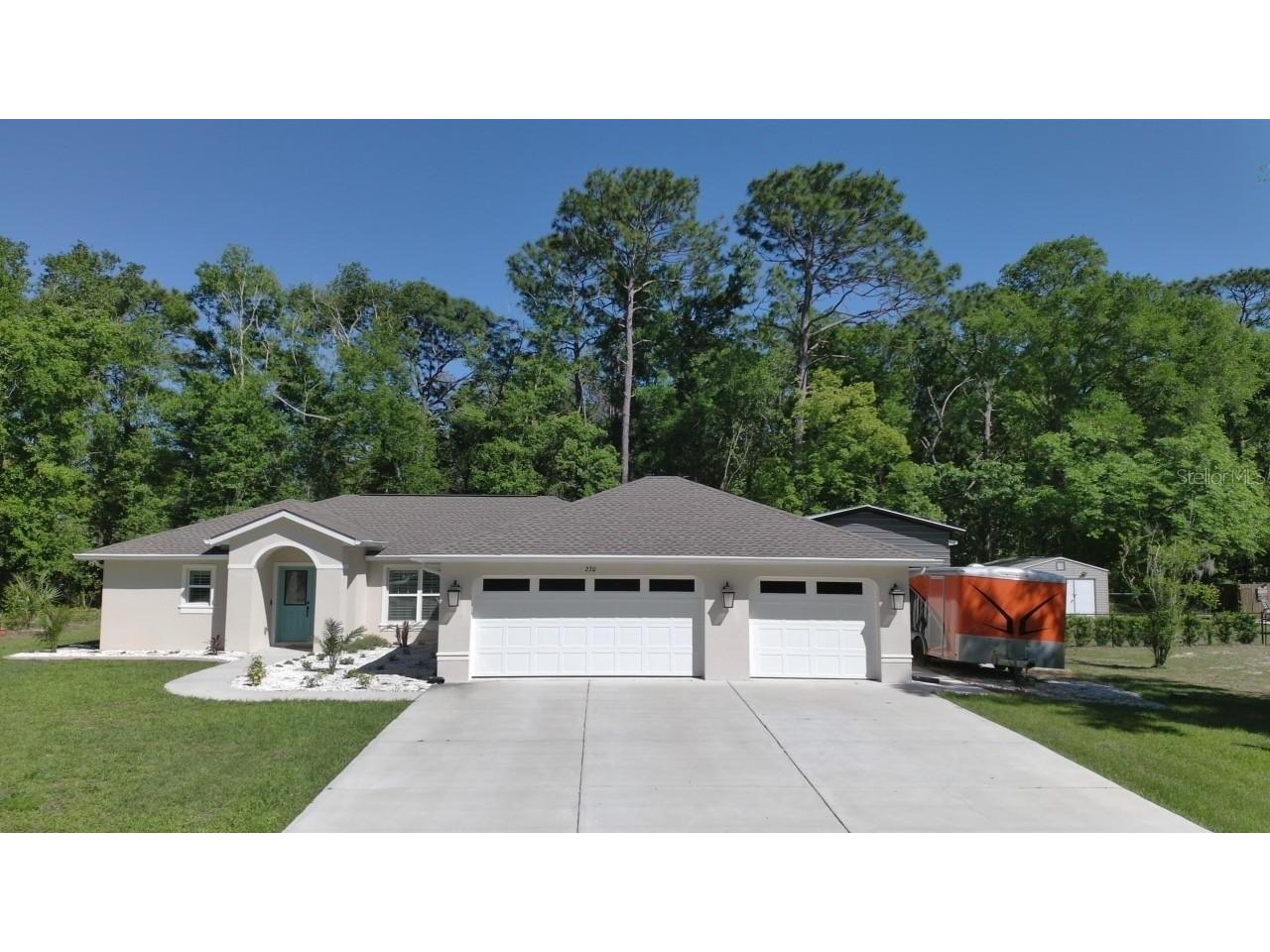 270 Jackson Avenue Brooksville FL 34604 W7884941 image7