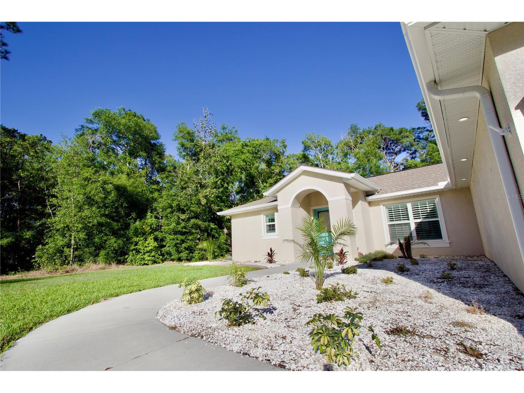 270 Jackson Avenue Brooksville FL 34604 W7884941 image8
