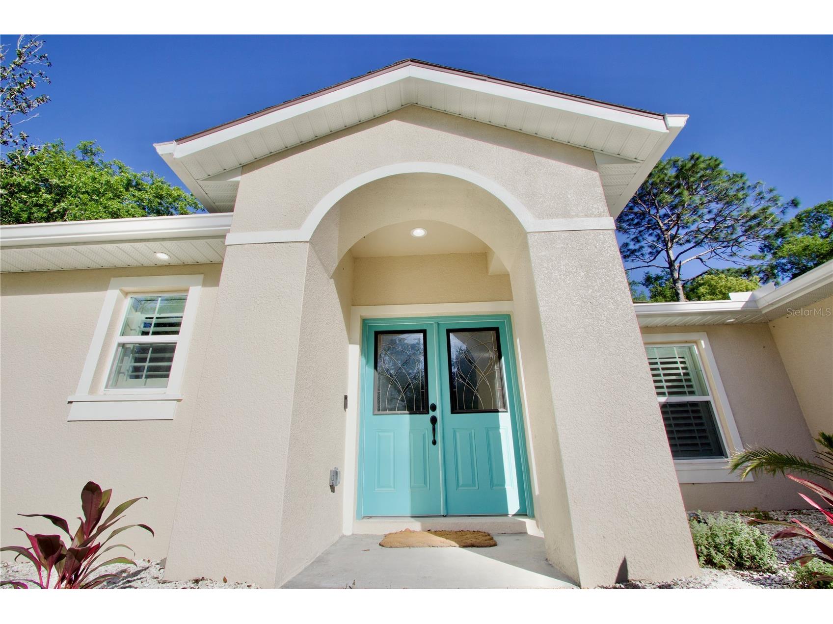 270 Jackson Avenue Brooksville FL 34604 W7884941 image9