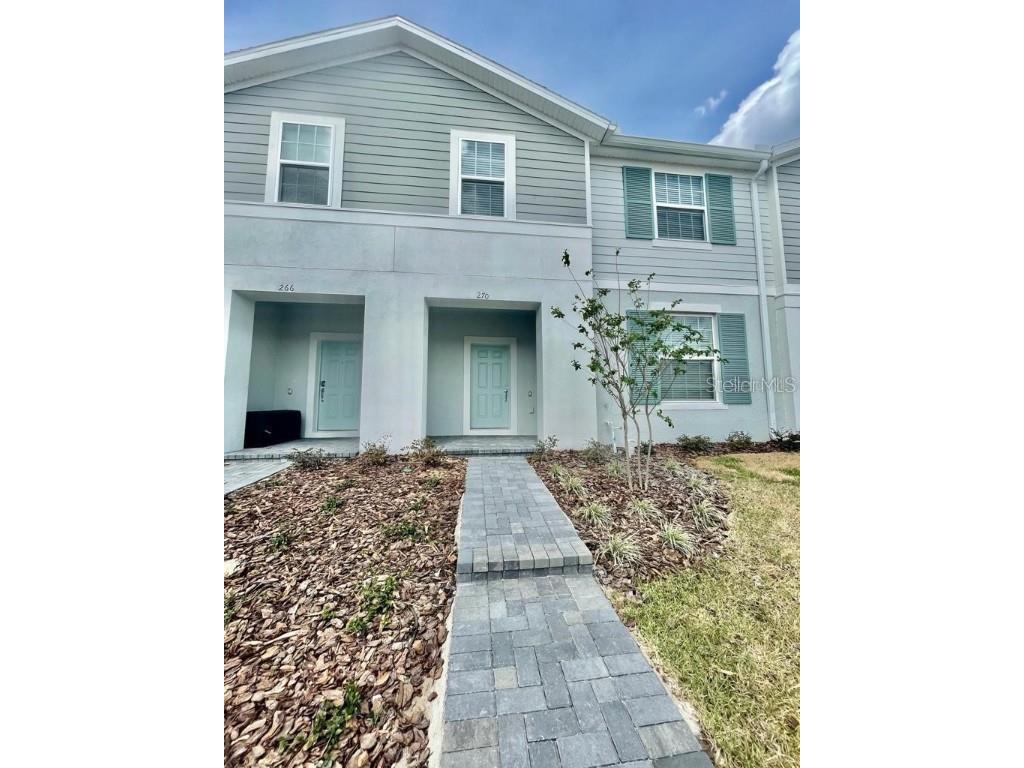 270 Jetty Way Davenport FL 33897 O6102177 image1