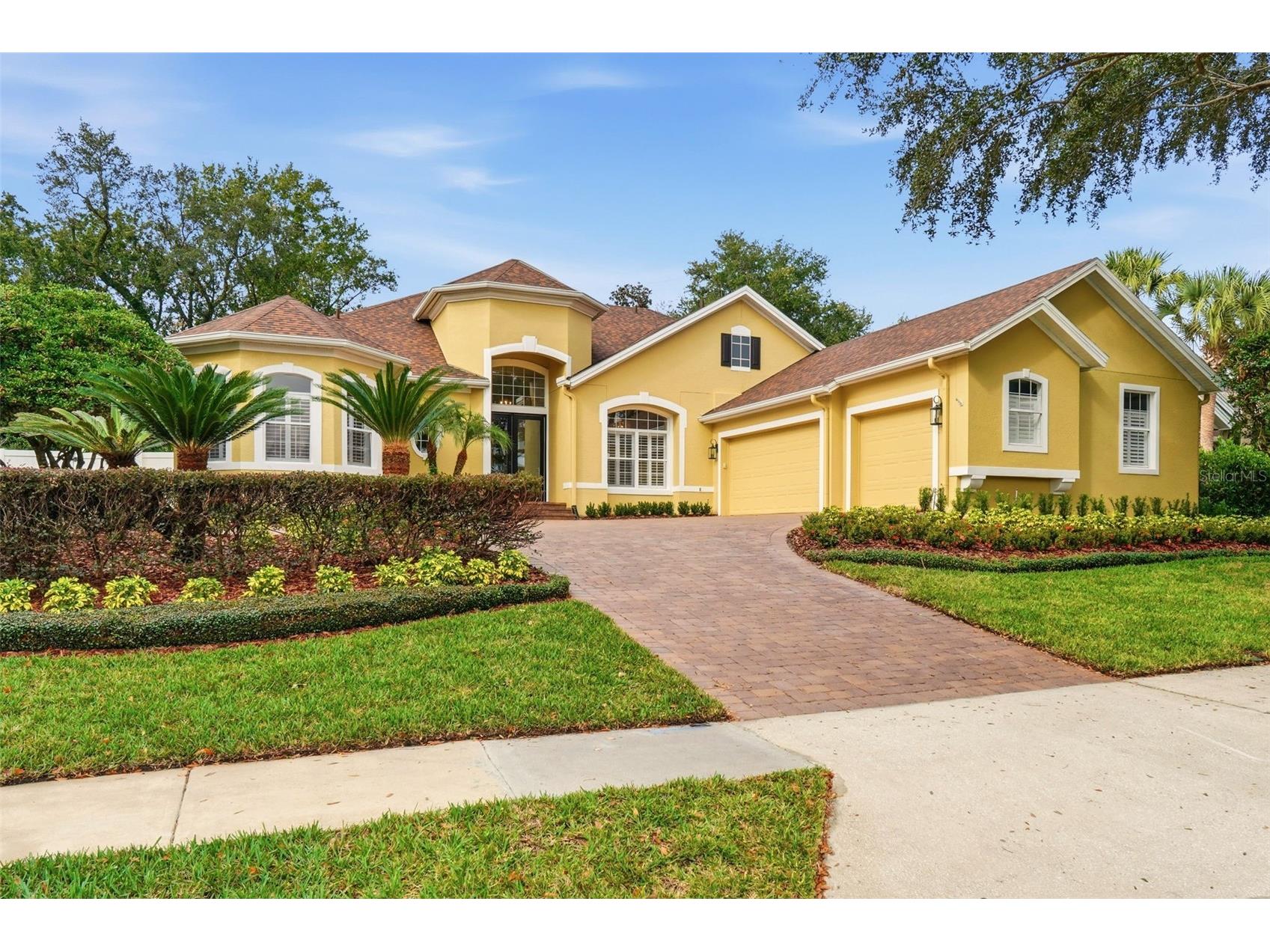 270 Lakay Place Longwood FL 32779 O6370907 image1