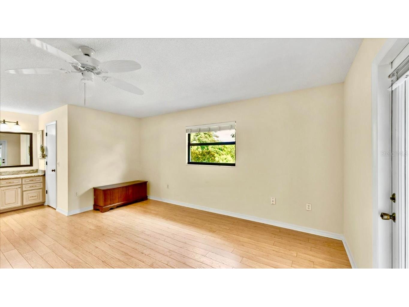270 Laurel Hollow Drive #34 Nokomis FL 34275 TB8451731 image10