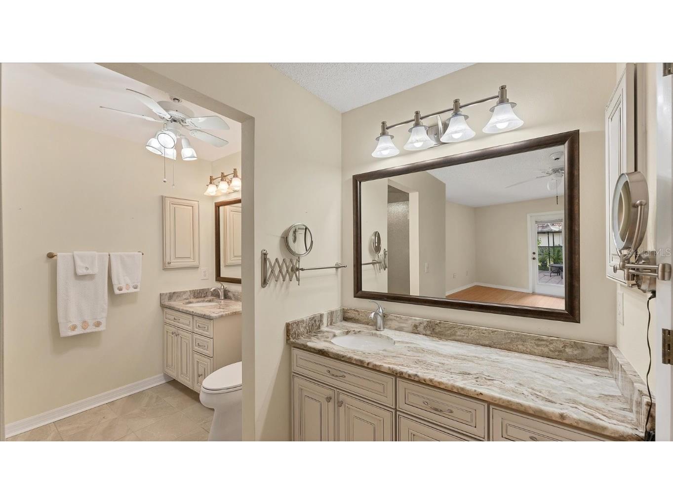270 Laurel Hollow Drive #34 Nokomis FL 34275 TB8451731 image12