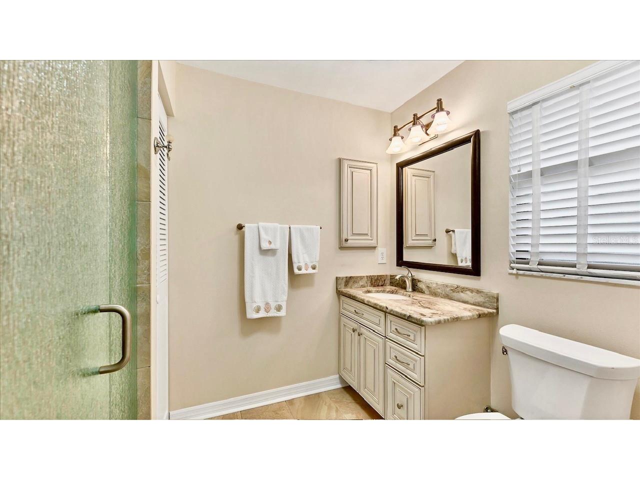 270 Laurel Hollow Drive #34 Nokomis FL 34275 TB8451731 image13