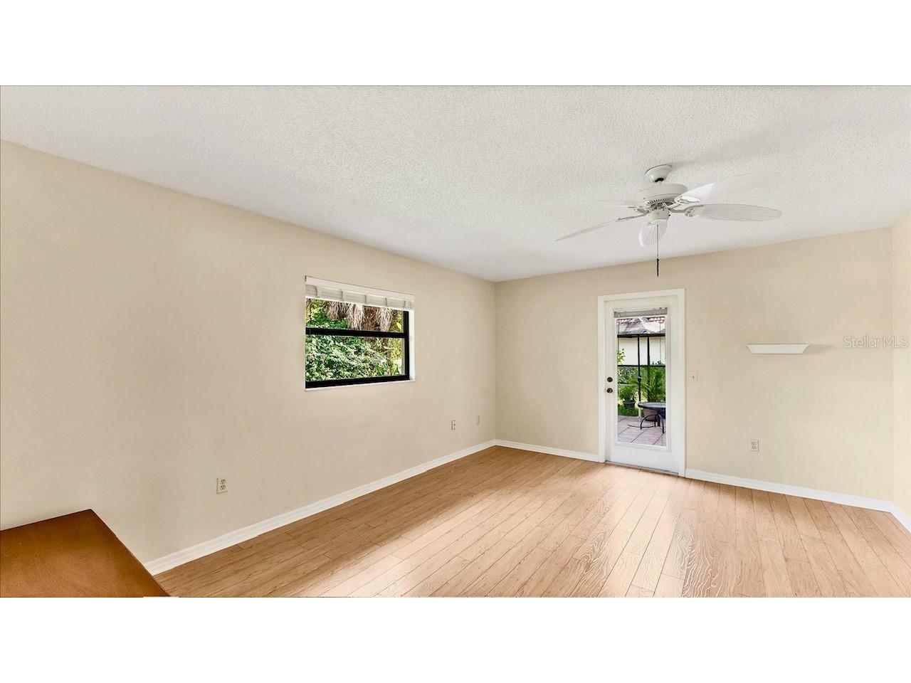270 Laurel Hollow Drive #34 Nokomis FL 34275 TB8451731 image14
