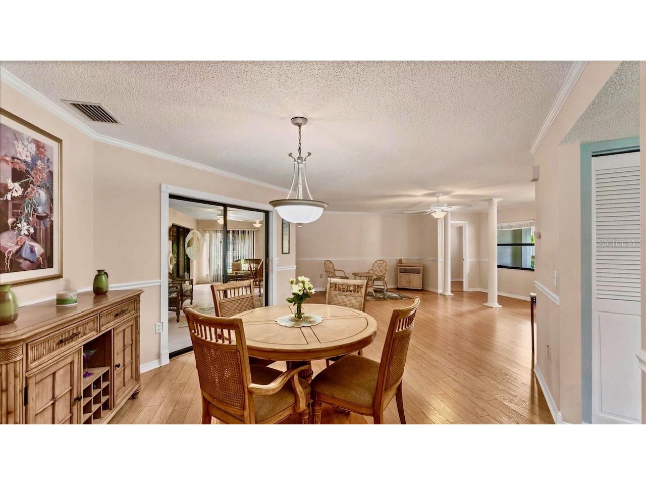 270 Laurel Hollow Drive #34 Nokomis FL 34275 TB8451731 image15