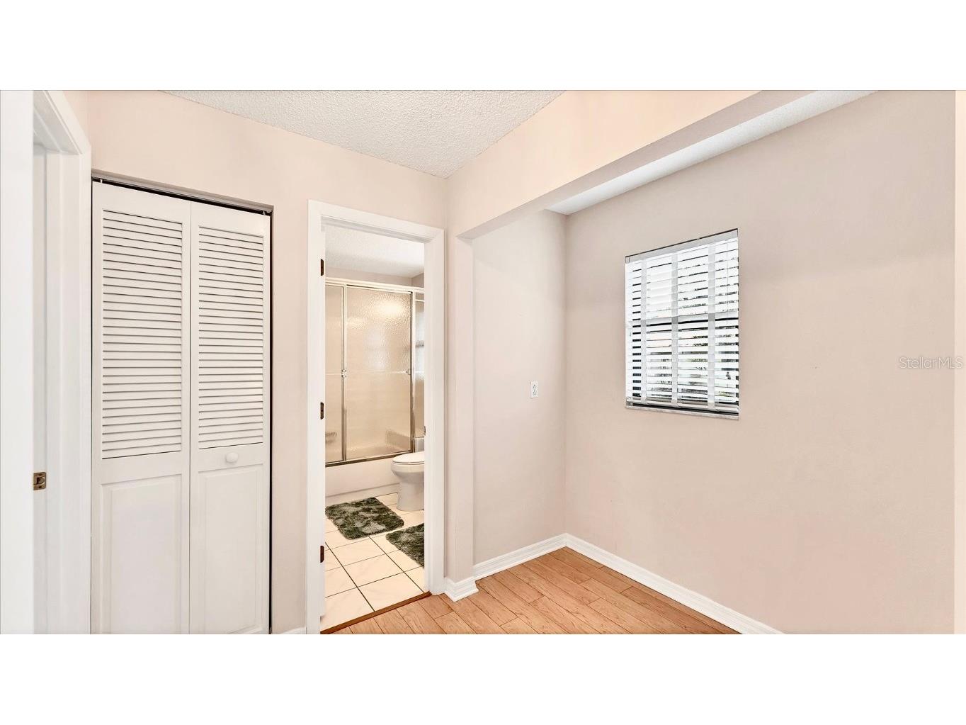 270 Laurel Hollow Drive #34 Nokomis FL 34275 TB8451731 image16