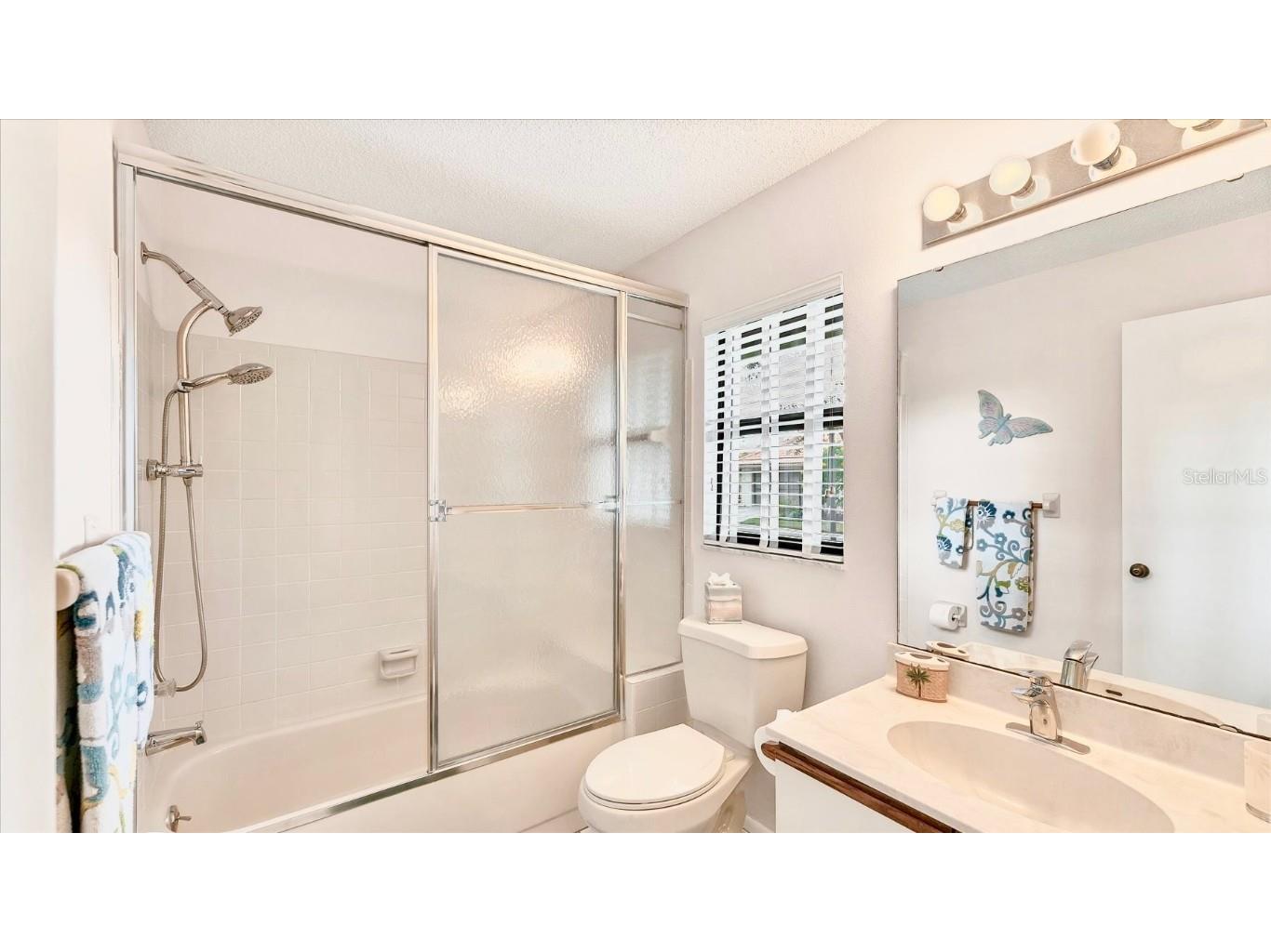 270 Laurel Hollow Drive #34 Nokomis FL 34275 TB8451731 image17