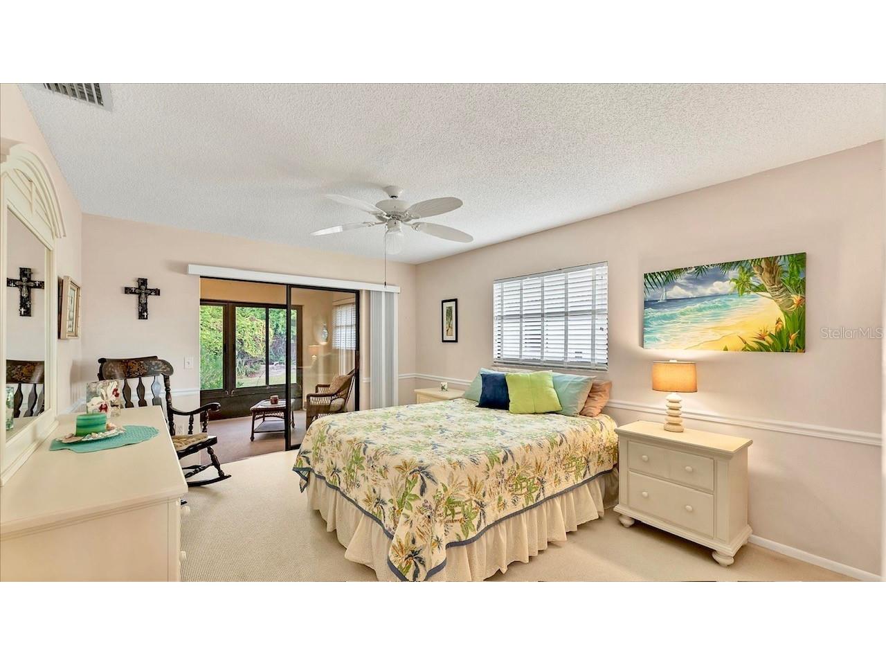 270 Laurel Hollow Drive #34 Nokomis FL 34275 TB8451731 image18