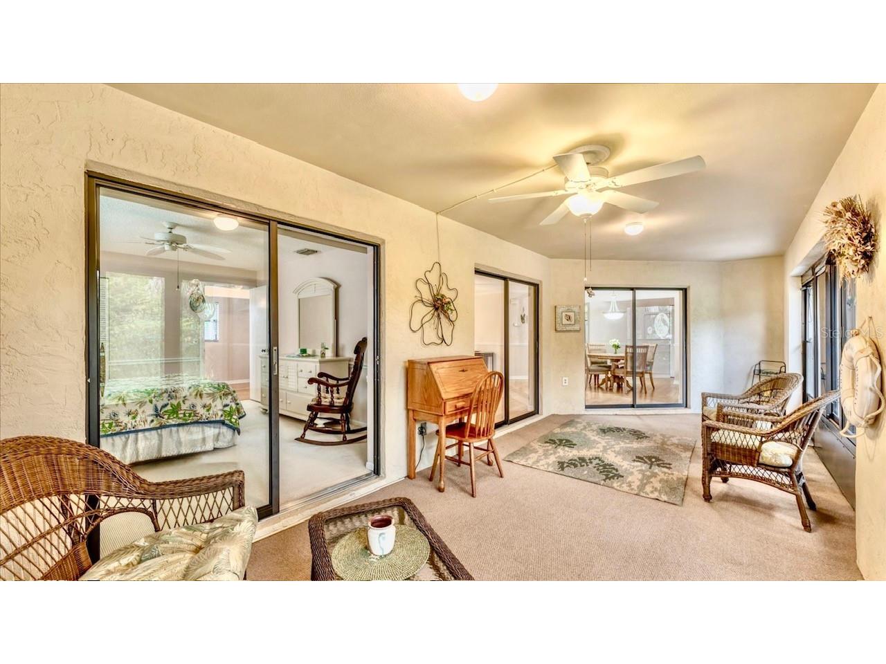 270 Laurel Hollow Drive #34 Nokomis FL 34275 TB8451731 image19
