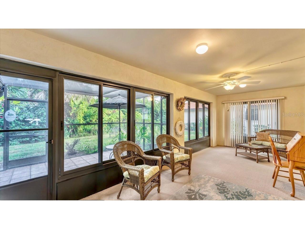 270 Laurel Hollow Drive #34 Nokomis FL 34275 TB8451731 image20