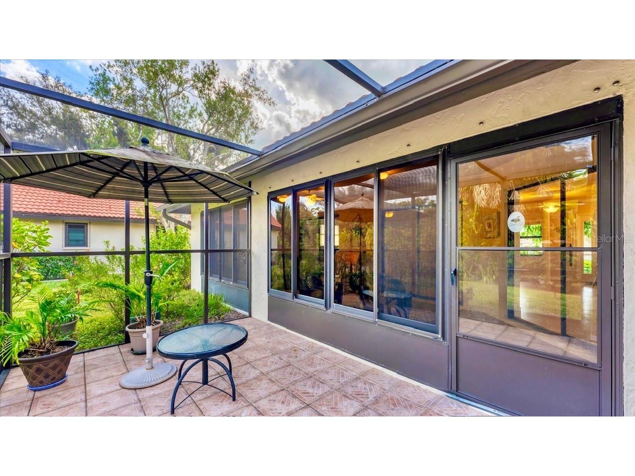 270 Laurel Hollow Drive #34 Nokomis FL 34275 TB8451731 image21