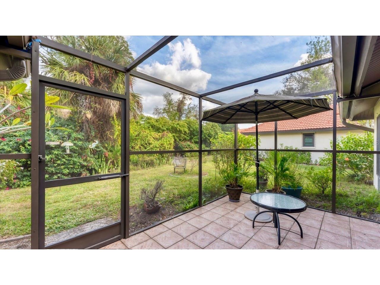 270 Laurel Hollow Drive #34 Nokomis FL 34275 TB8451731 image22