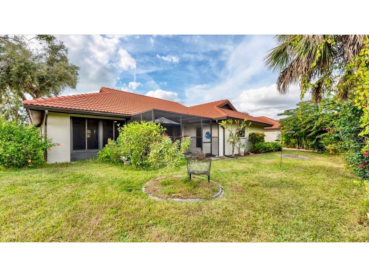 270 Laurel Hollow Drive #34 Nokomis FL 34275 TB8451731 image23