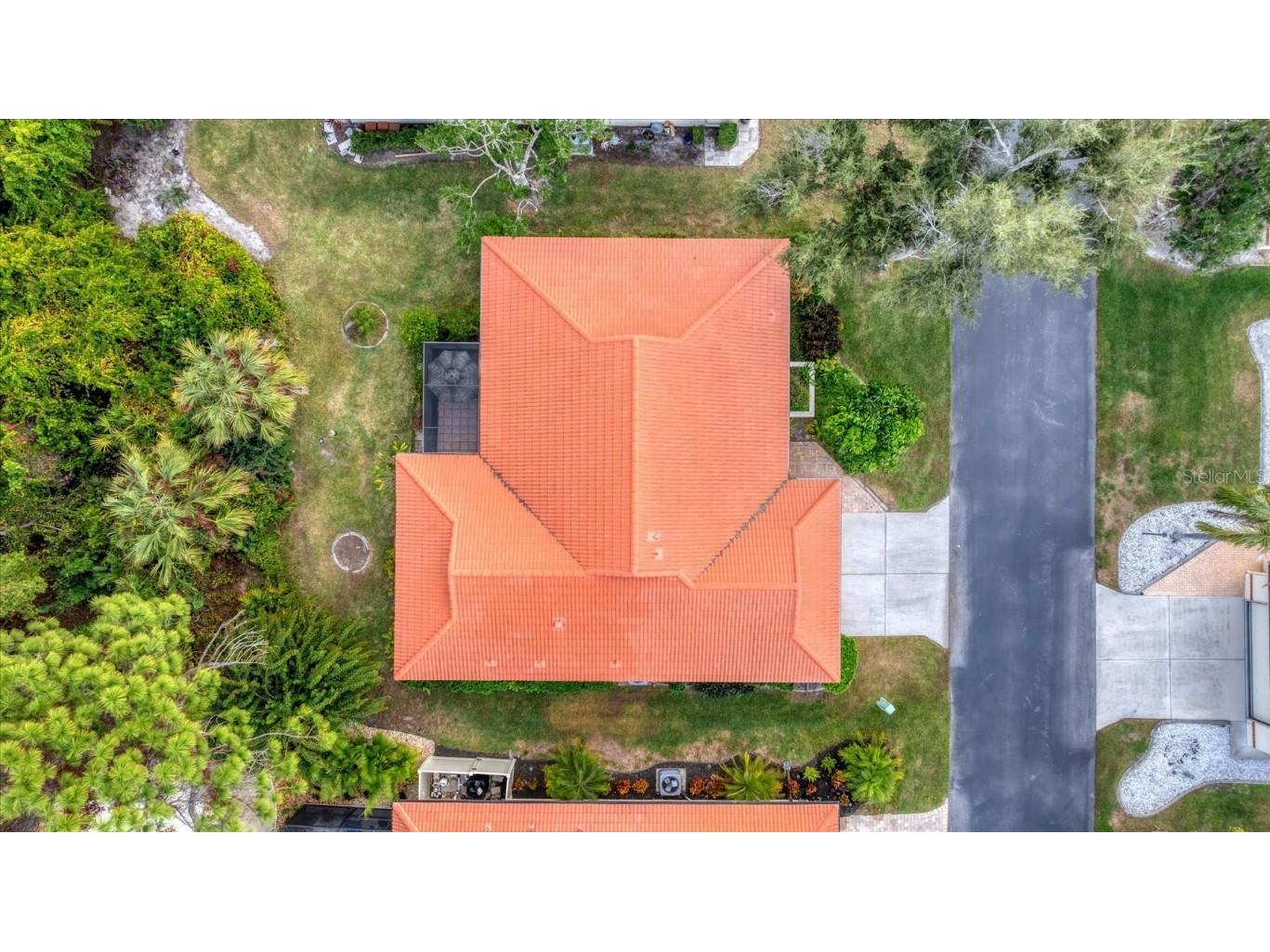 270 Laurel Hollow Drive #34 Nokomis FL 34275 TB8451731 image24