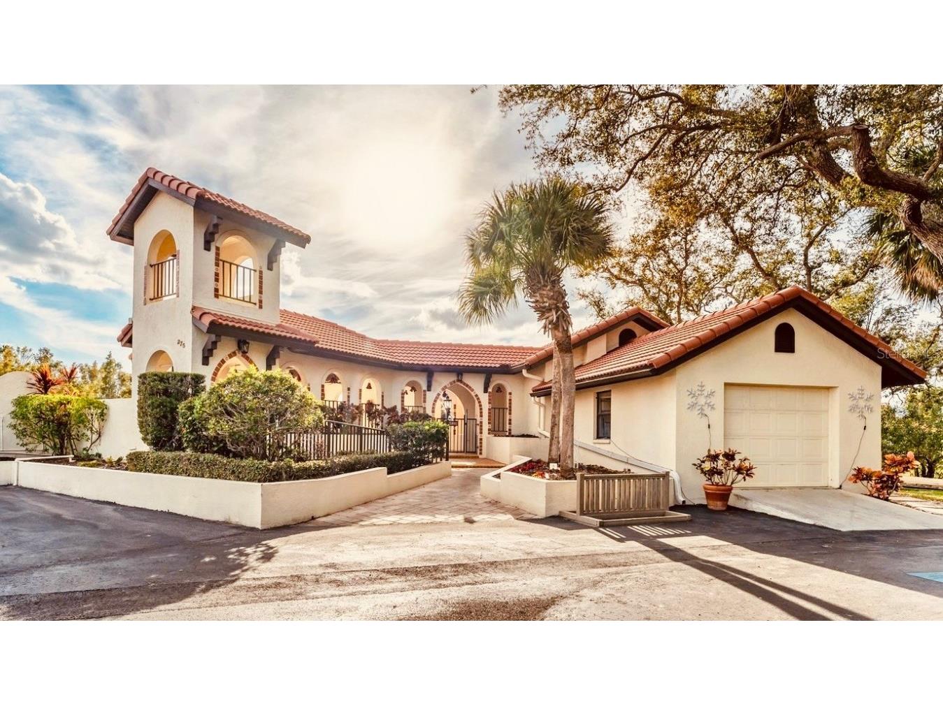 270 Laurel Hollow Drive #34 Nokomis FL 34275 TB8451731 image26