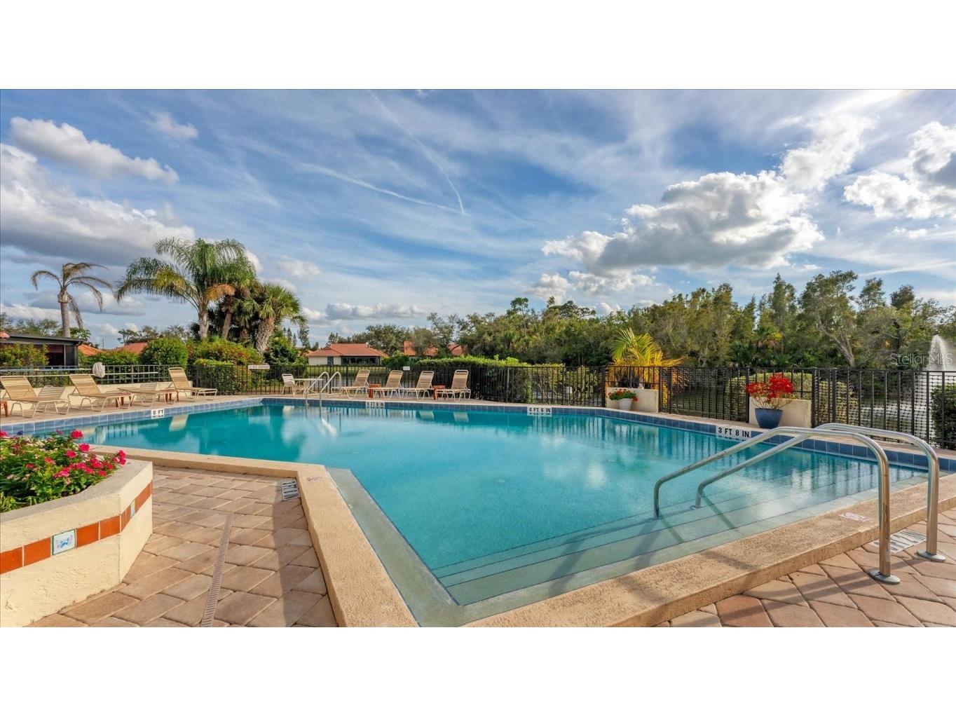270 Laurel Hollow Drive #34 Nokomis FL 34275 TB8451731 image31