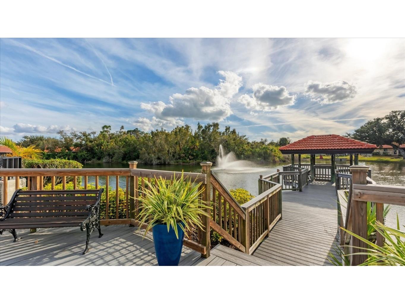 270 Laurel Hollow Drive #34 Nokomis FL 34275 TB8451731 image32