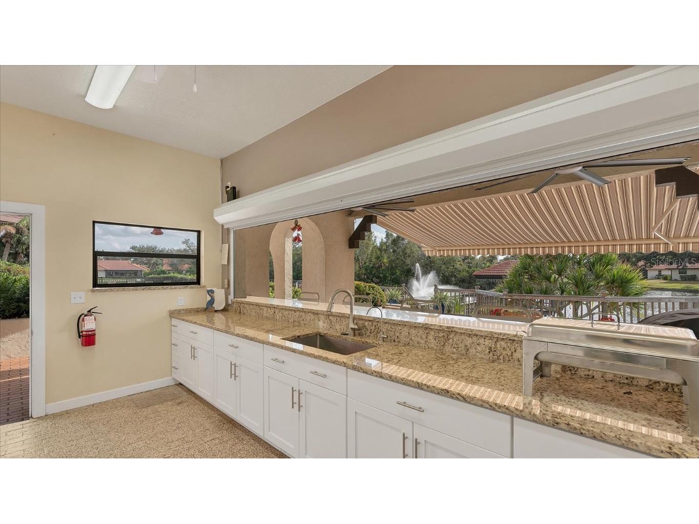 270 Laurel Hollow Drive #34 Nokomis FL 34275 TB8451731 image33