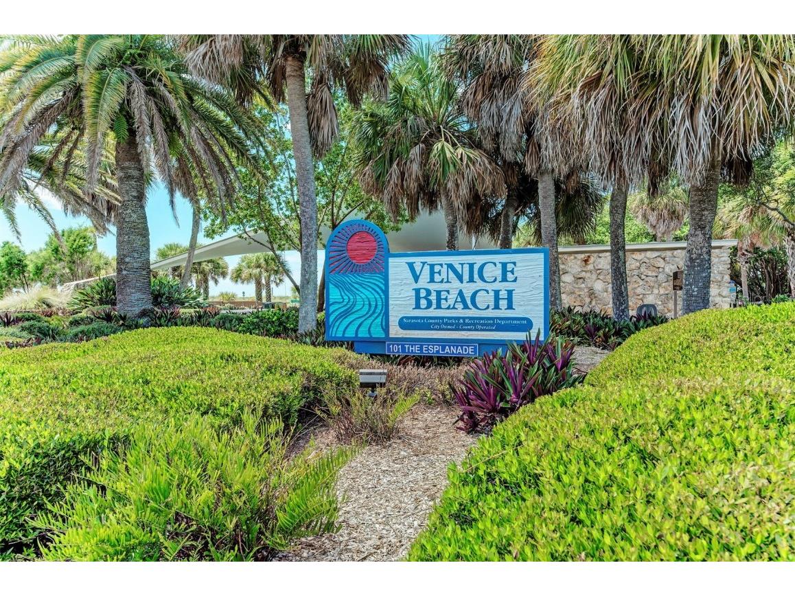 270 Laurel Hollow Drive #34 Nokomis FL 34275 TB8451731 image35