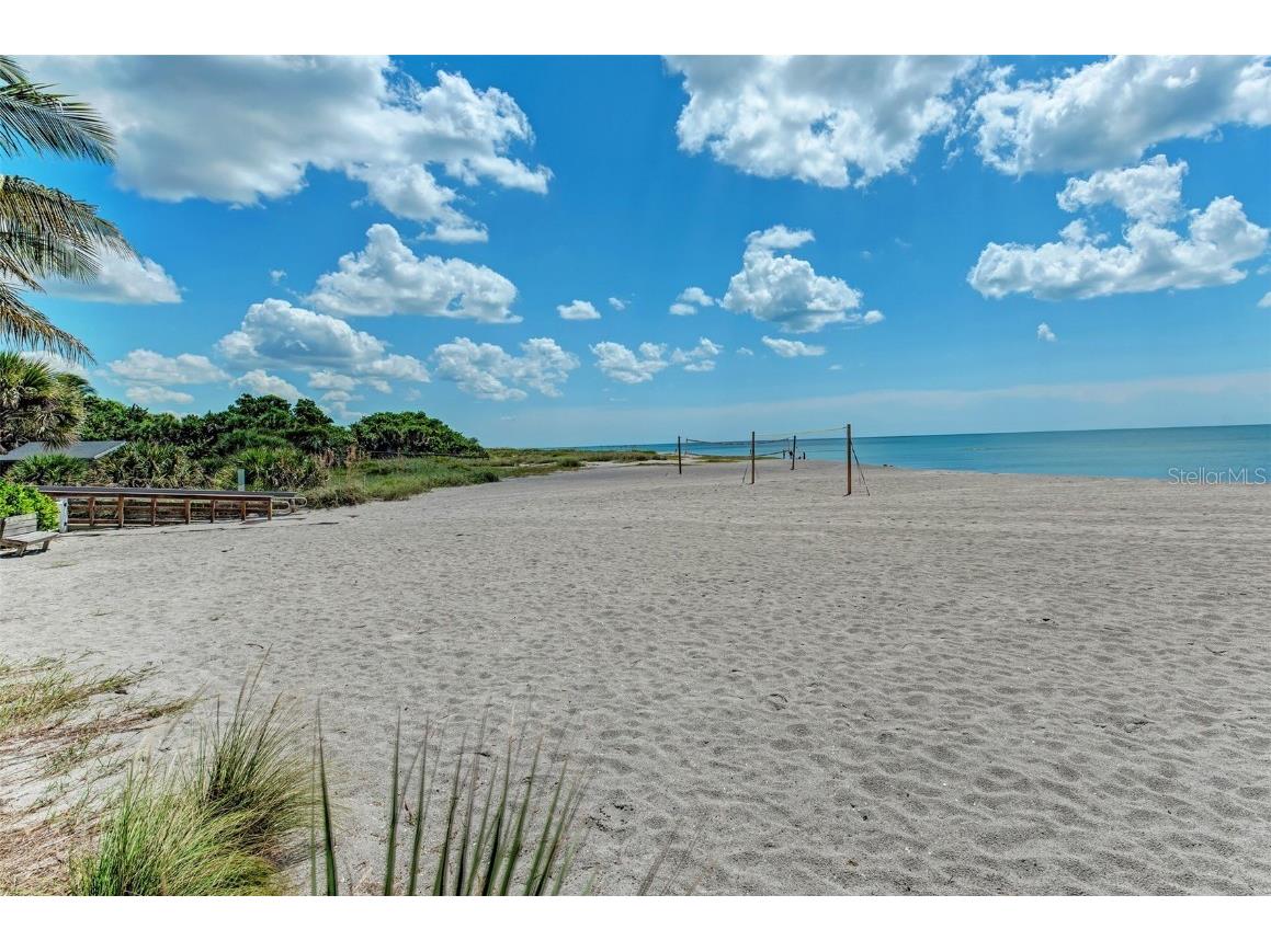 270 Laurel Hollow Drive #34 Nokomis FL 34275 TB8451731 image37