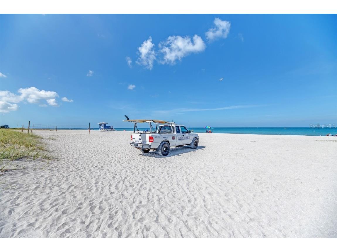 270 Laurel Hollow Drive #34 Nokomis FL 34275 TB8451731 image38