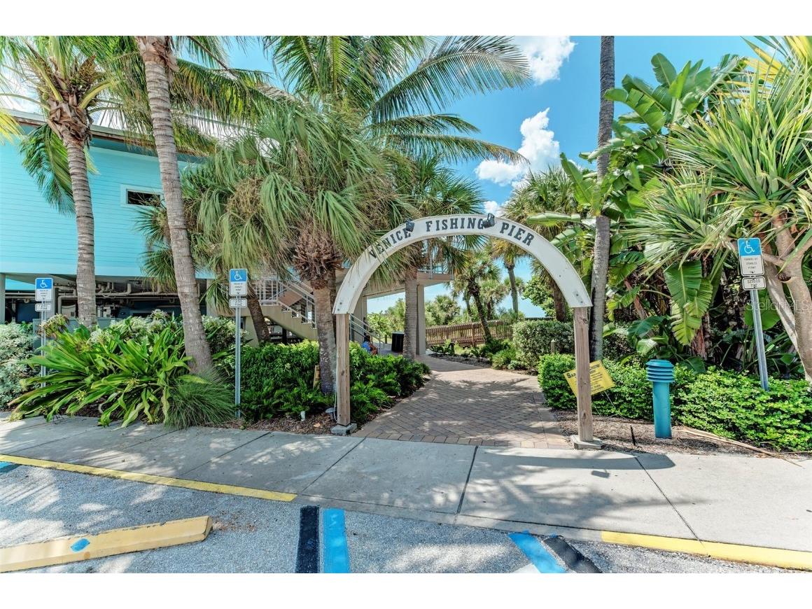 270 Laurel Hollow Drive #34 Nokomis FL 34275 TB8451731 image39