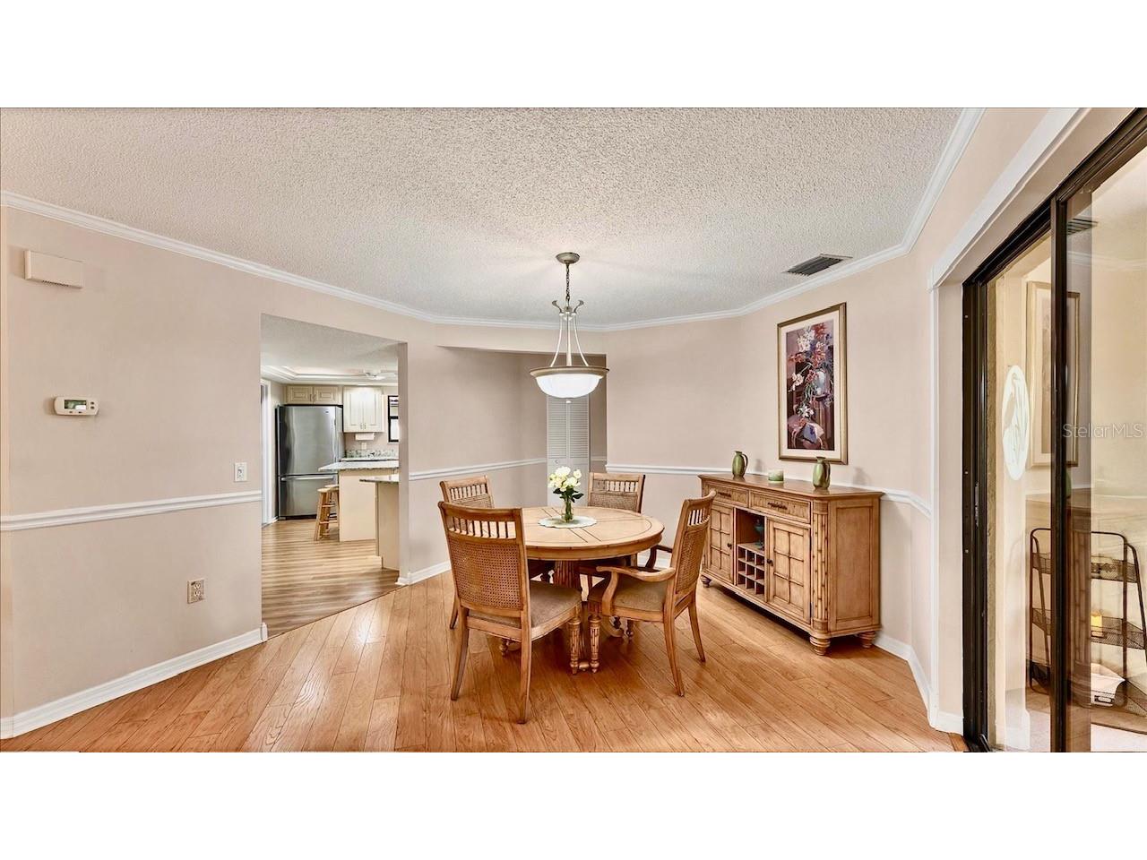 270 Laurel Hollow Drive #34 Nokomis FL 34275 TB8451731 image4