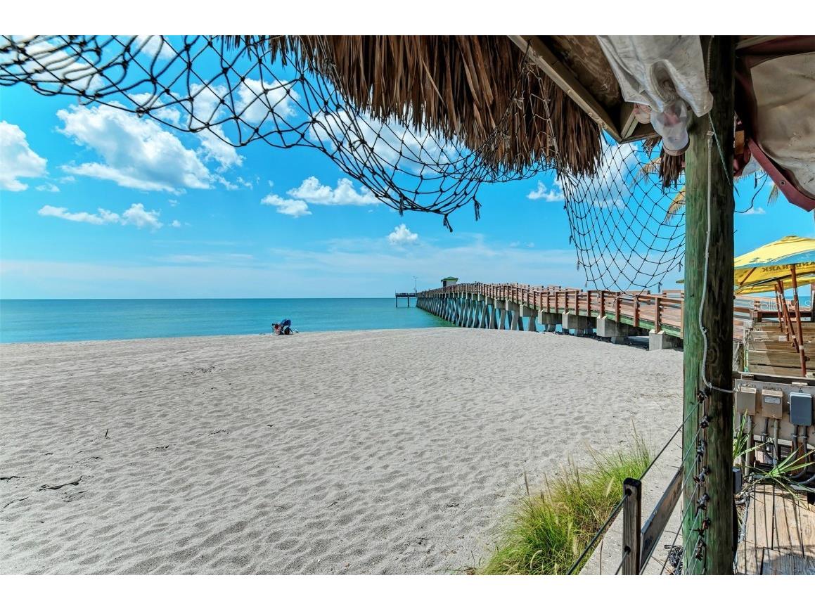 270 Laurel Hollow Drive #34 Nokomis FL 34275 TB8451731 image40
