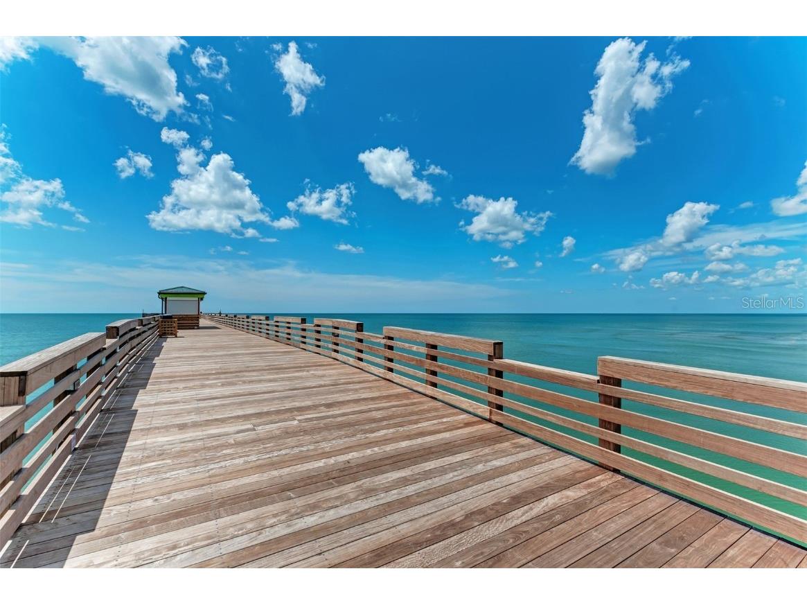 270 Laurel Hollow Drive #34 Nokomis FL 34275 TB8451731 image41