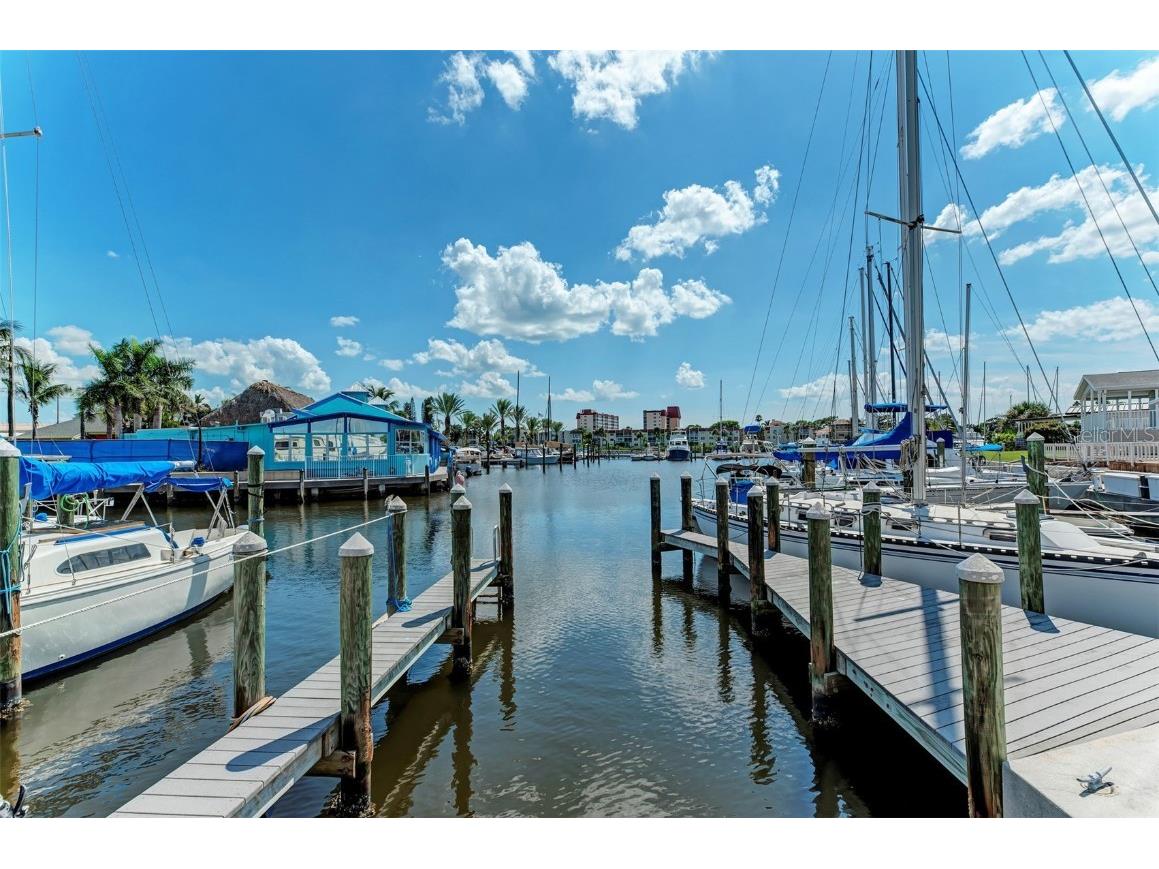 270 Laurel Hollow Drive #34 Nokomis FL 34275 TB8451731 image42