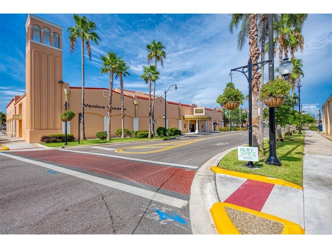 270 Laurel Hollow Drive #34 Nokomis FL 34275 TB8451731 image44
