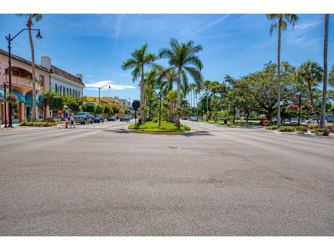 270 Laurel Hollow Drive #34 Nokomis FL 34275 TB8451731 image45
