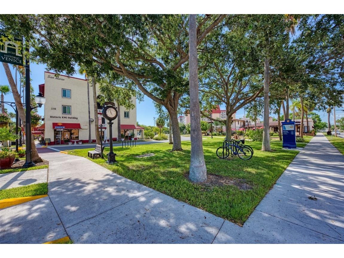 270 Laurel Hollow Drive #34 Nokomis FL 34275 TB8451731 image46