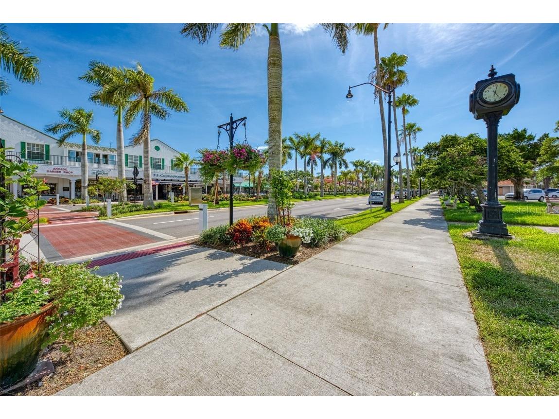 270 Laurel Hollow Drive #34 Nokomis FL 34275 TB8451731 image47