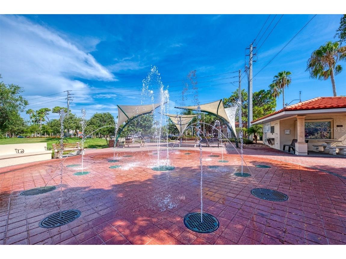270 Laurel Hollow Drive #34 Nokomis FL 34275 TB8451731 image48