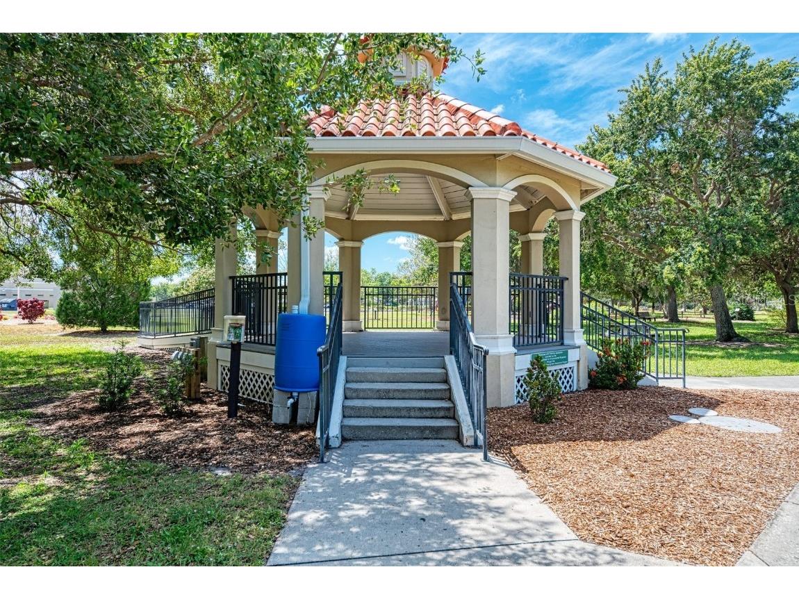 270 Laurel Hollow Drive #34 Nokomis FL 34275 TB8451731 image49