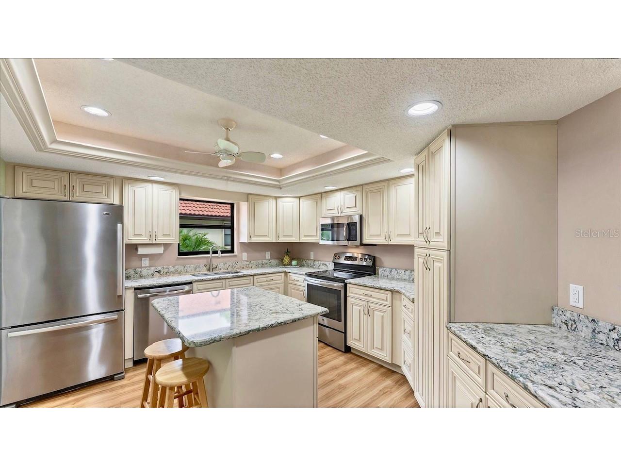 270 Laurel Hollow Drive #34 Nokomis FL 34275 TB8451731 image5
