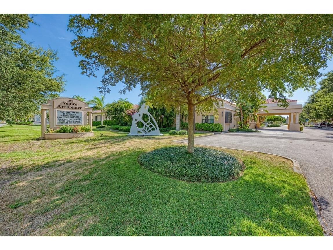270 Laurel Hollow Drive #34 Nokomis FL 34275 TB8451731 image50