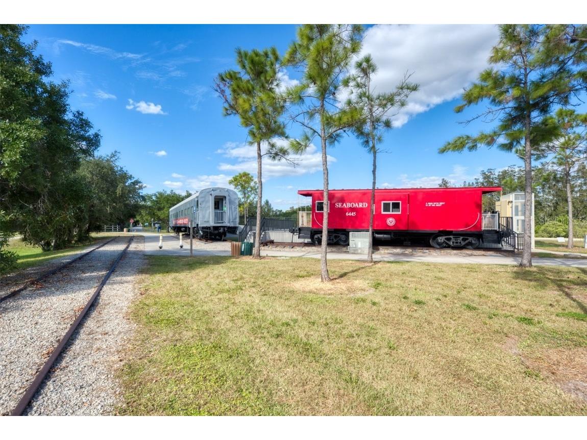 270 Laurel Hollow Drive #34 Nokomis FL 34275 TB8451731 image52