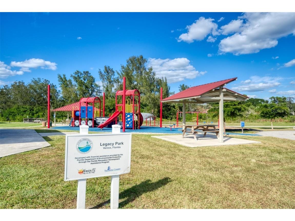 270 Laurel Hollow Drive #34 Nokomis FL 34275 TB8451731 image53