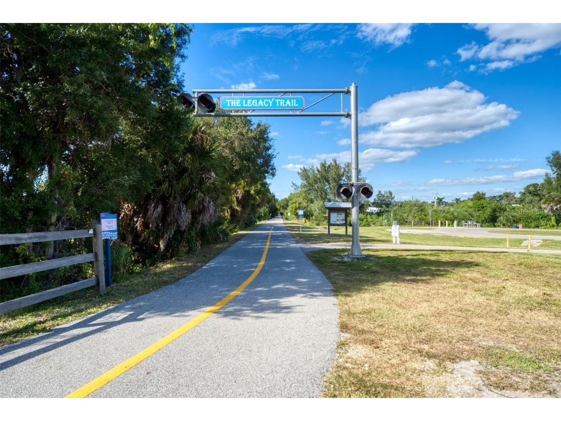 270 Laurel Hollow Drive #34 Nokomis FL 34275 TB8451731 image54