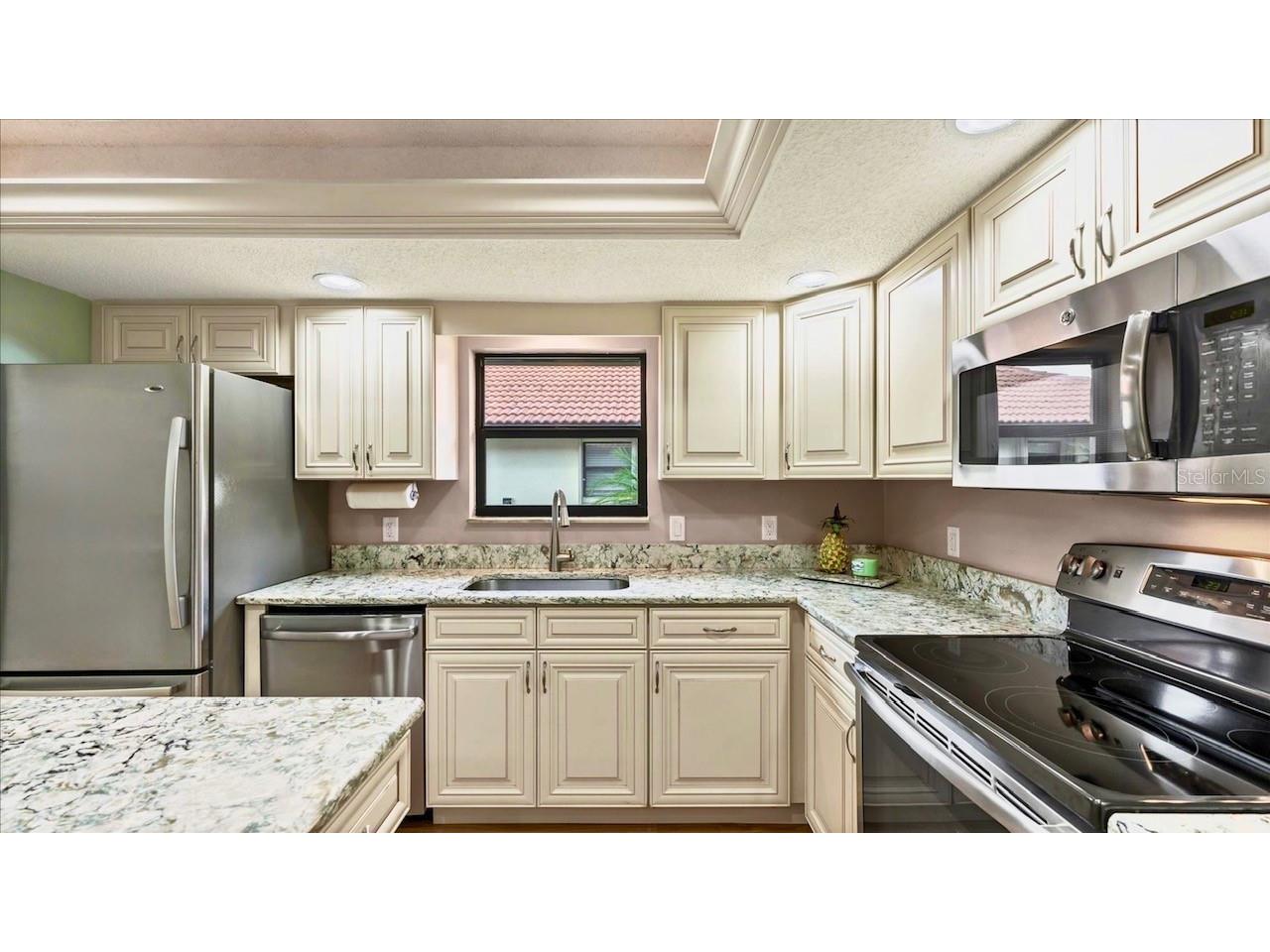 270 Laurel Hollow Drive #34 Nokomis FL 34275 TB8451731 image6