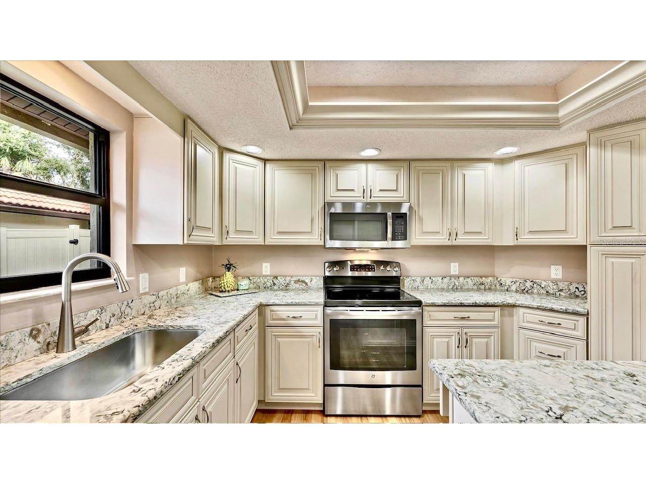 270 Laurel Hollow Drive #34 Nokomis FL 34275 TB8451731 image7