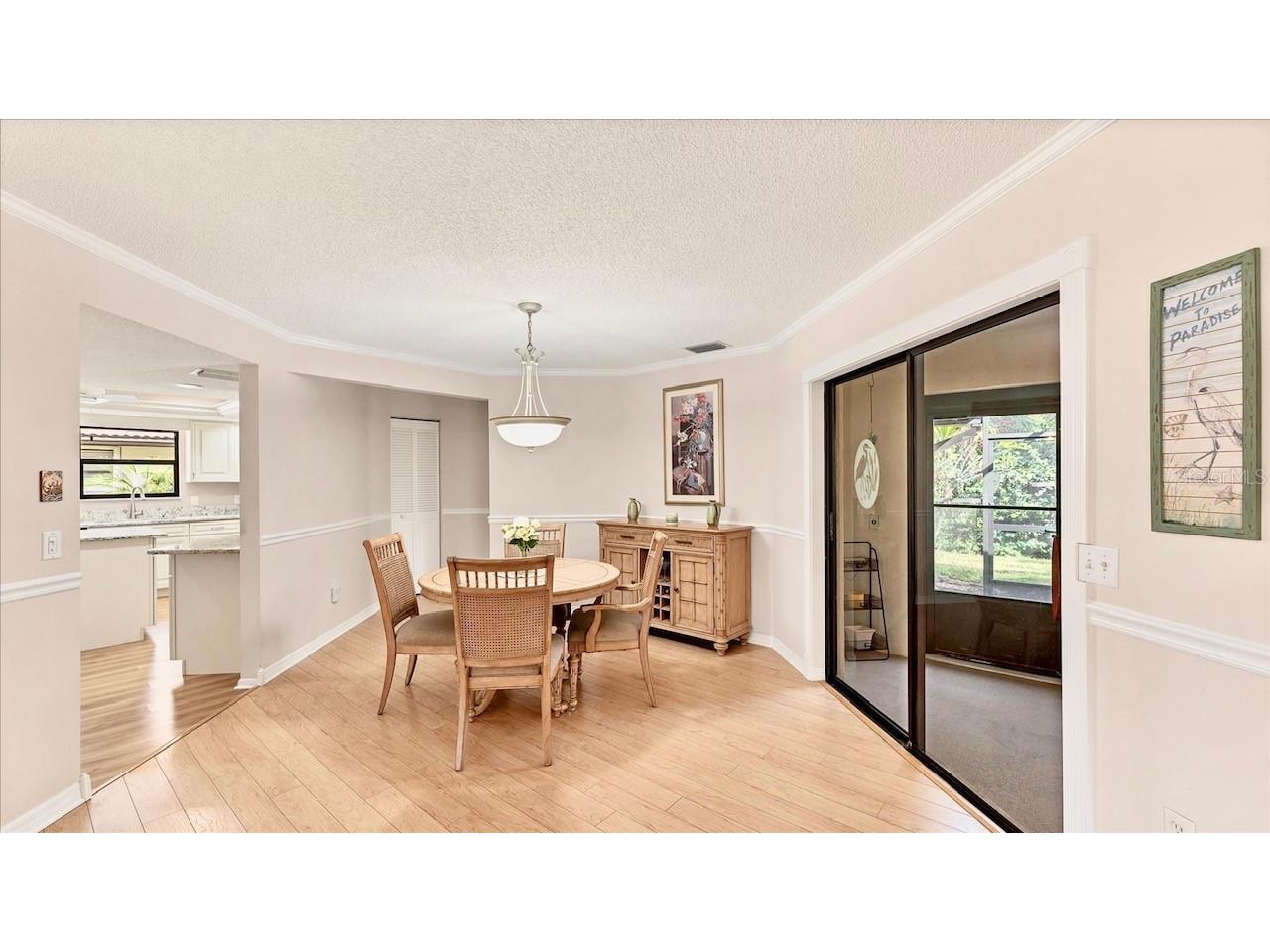 270 Laurel Hollow Drive #34 Nokomis FL 34275 TB8451731 image9