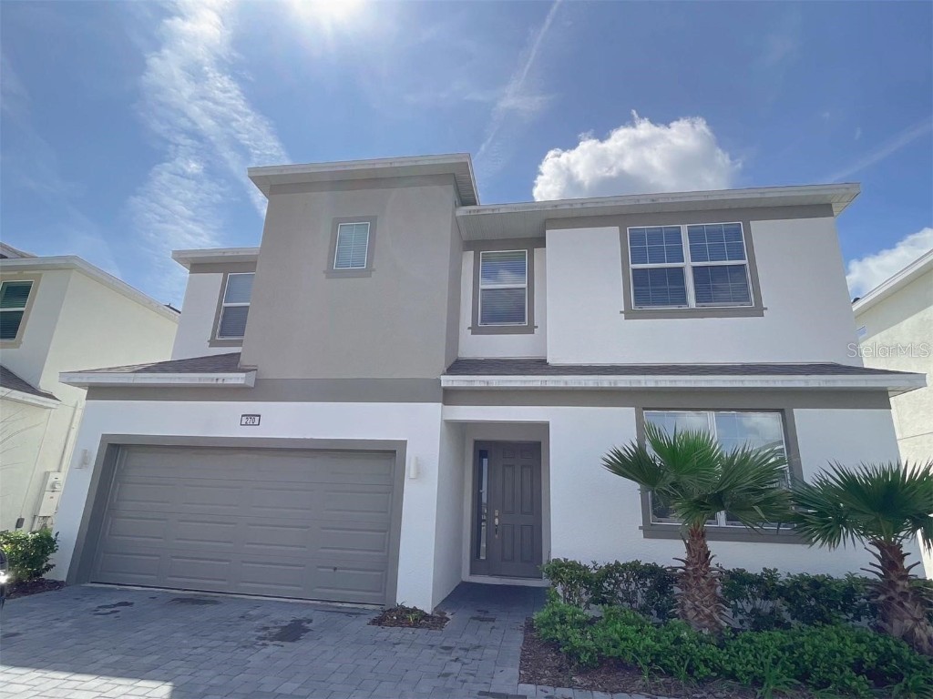 270 Marcello Boulevard Kissimmee FL 34746 O6190800 image1