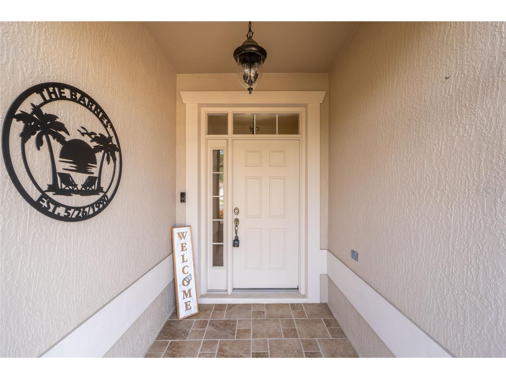270 Matisse Avenue The Villages FL 32162 G5110907 image10